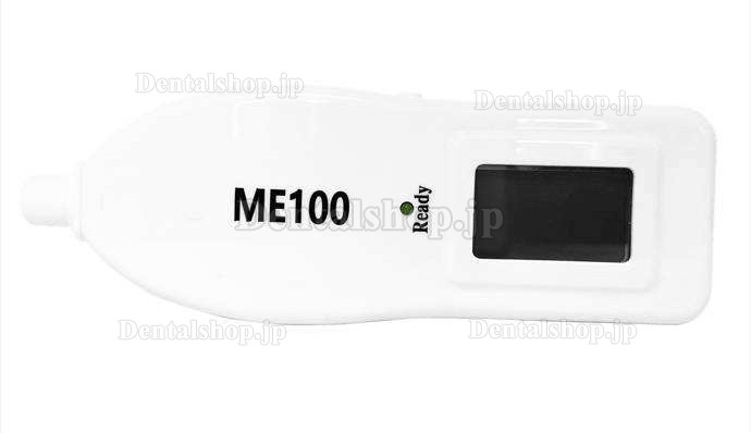 Mailison ME100 新生児経皮ビリルビン濃度測定器 黄疸検出器 ポータブル黄疸メーター